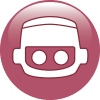Autonomous Transportrobot - GoCart